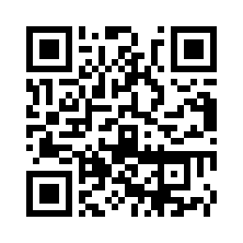 QR Code for 3ByP9TxJaZx9RzGV9c4LdmRARUasswwW5Q