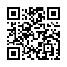 QR Code for 3ByPAzG3AwZGqMC1jPDVSXmMPRm5d6h3Su