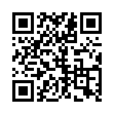 QR Code for 3ByPCmjakmfPQJ7e9twaD7zotdWwaPbVDh