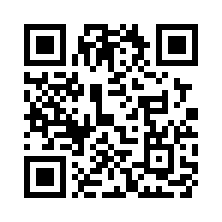 QR Code for 3ByPDYekUGF6quEo14oo3RDtxkUeaYaRC5