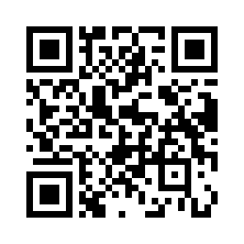 QR Code for 3ByPGSpHWw79MnV4bCtbLZjcTRJyCc7SJp