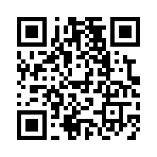QR Code for 3ByPJK7DXwKCDoFUFPTznFhGpfTHvVjST7