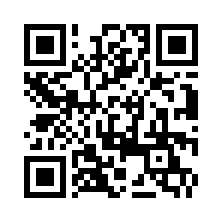 QR Code for 3ByPJgs3uAMMnSzECU2o84nA3ryjMoumAE