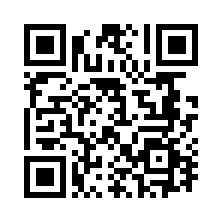 QR Code for 3ByPQbGbMCEPmBfdu4dnLUYvdTpzedrx7q