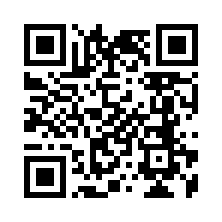QR Code for 3ByPTnPd4ZRV1S7SAS6YHRrMZwdzBEEAt7