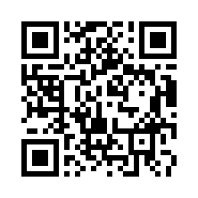 QR Code for 3ByPTrHh4hrjdimqCDhotRKk5pfqP2czGX