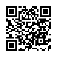 QR Code for 3ByPXRoLukobbtrtRwTo2uHjutMhsDj7ww
