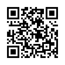 QR Code for 3ByPZ2ZHoXtbSwC7JrYUhsUQ2S6QTXaWek