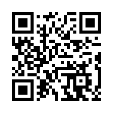 QR Code for 3ByPb6wQXWLMTW3iiPtJAT2exSW4tdtTTt