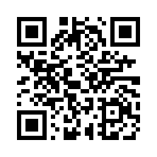 QR Code for 3ByPcbhdLPDYubYokg5NpArSgP4EDfsSBA