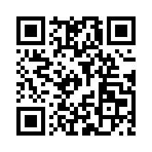 QR Code for 3ByPdqZRxCUSt4GeC6bBA7j9AbiTkgjG9e