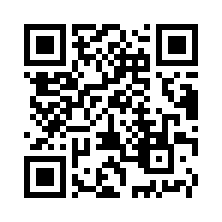 QR Code for 3ByPewPJeSDLRAj263KpkeVoAehTHjWjRb