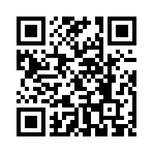 QR Code for 3ByPoSBu7DcAr7fsobEHEy11KpJpbefUXT