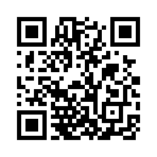 QR Code for 3ByPyKwKJWkvBAbY41qGcDV5SD383dMPnG