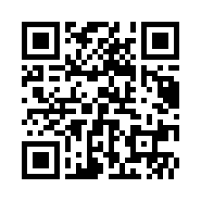 QR Code for 3ByQ7UnrpgPsxA5eexixvzXrjfFZdRQeHa