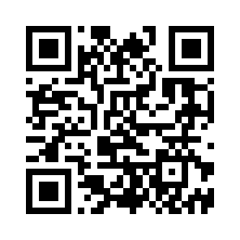 QR Code for 3ByQApD7o3LG1L6RYLnHScDXL31NdPrnjL