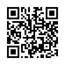 QR Code for 3ByQJFL9bbNZHCNsVzrn8KSLNDgBEMkEgr