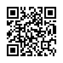 QR Code for 3ByQLFCGb629zGAnZLCzztbpMFVYZsPQbm
