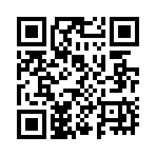 QR Code for 3ByQvPzSKJDvuYuuwKF7BsGMAagoWMfNad