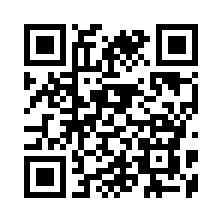 QR Code for 3ByQvSmdzMSgQLyBcvAJYopNUz6vNJpCfp