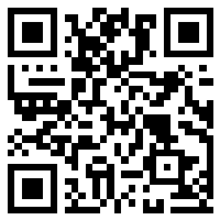 QR Code for 3ByR8zkAUwDa7JgcHgmzRaVGUhymDX7yjp