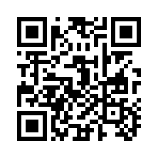 QR Code for 3ByRATNFy2uKAZsUuGVUTgFaBA297WifeQ