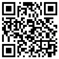 QR Code for 3ByRCbsSPyXyR6QLSLycaKXvxNY9CxVe5w