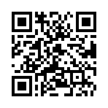 QR Code for 3ByRFbP1ppSWAixfoFtUFb7jzS4y1krVpr