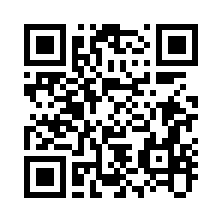 QR Code for 3ByRG5kp8D5JtpP1XtrBp2Sebfew6VGSbK