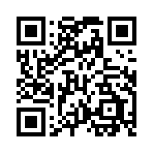 QR Code for 3ByRHJS8nKEVTTuPE2kSMemwihHoxSFZF8