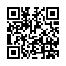 QR Code for 3ByRKBbDYuk5VYF3Le91kr478thgmupFU3