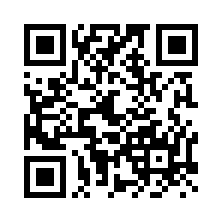 QR Code for 3ByRPGNDXZLfhSgGeLeUSPxRfN7FagGhSP