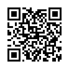 QR Code for 3ByRTAdvcFCu4cUM1MfQu8roNKATpUqEXi