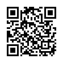 QR Code for 3ByRTJpknbEmL3dnmCjFubrS4y2x7r6Poo
