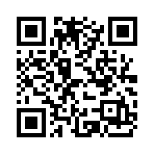 QR Code for 3ByRW6YLEd53L6orEPdL1TWwDsEhSz521a