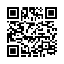 QR Code for 3ByRhjcsJxigYTmPWdvqqc9oFdHpgsXioj