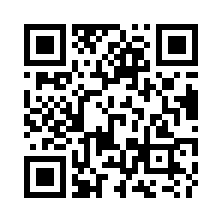QR Code for 3ByRptJ855K2TJL52qrTJqCudeuwNGLLUD