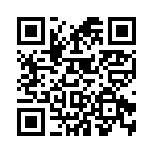 QR Code for 3ByRrLBk9p9k9e3Qo7iUhXJXDkvgXssiCX