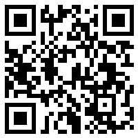 QR Code for 3ByRxLJ2AzUyVzbjFfH5nL9Jhp9d4Sui3Z