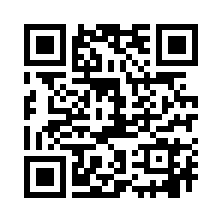 QR Code for 3ByRxptmQNKxdFsHpHw9rnb7hD3DFE7KTP