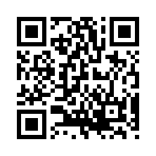 QR Code for 3ByRzugkoG2TtZaASCP97r5gh2qKXod5Hw