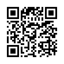 QR Code for 3ByRzxi8LDc2kzu1ahNGDoNfZ5EAAPdfWc