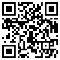 QR Code for 3ByS4dithDMzfgrFoE6LzHW1WSLccCwKhu