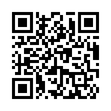QR Code for 3ByS81YSJ2rd5j8ZrTtoc9bJ64EwAD1eFj