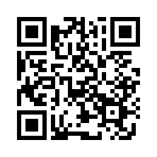 QR Code for 3BySCwG1932Ugdu3x4zQGbSZ28MSKPdZXD