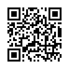 QR Code for 3BySLadpbdp6APvx2ad2ybBAQE4qE2kuVr