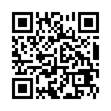 QR Code for 3BySMzM3gZEhAwvSVEvYPFWHujBehJxqVX