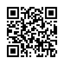 QR Code for 3BySNDUtWEh1GgvfdpuTZXUQ4Dce8BA4e6