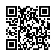 QR Code for 3BySNJdVWuMZGbF9DWeBvmQUQm983mBKNd