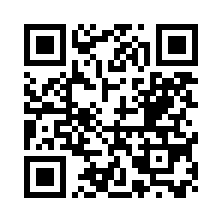 QR Code for 3BySRT52xncMyy4kTmqncHTcA3MxpuJWaH
